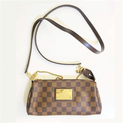 checkered louis vuitton bag|louis vuitton checkered crossbody bag.